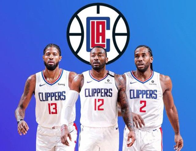 戈贝尔：我从未有过一次意图通过我的比赛方式伤害任何人（戈贝尔：我的打法从未以伤人为目的）