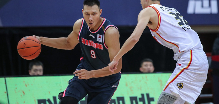 中国女足2-3苏格兰女足，张琳艳、吴澄舒互相传射，豪厄特吊射双响（中国女足2比3不敌苏格兰：张琳艳、吴澄舒互相传射，豪厄特吊射梅开二度）