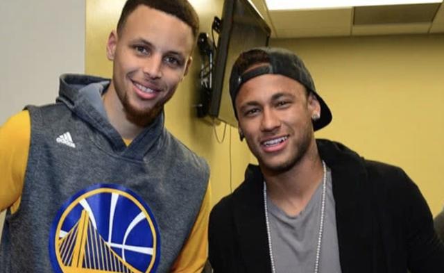 巴萨门将之殇！加西亚难解防线困局 半数比赛落后成隐患（巴萨防线拉响警报：加西亚难稳局，半数场次落后成隐忧）