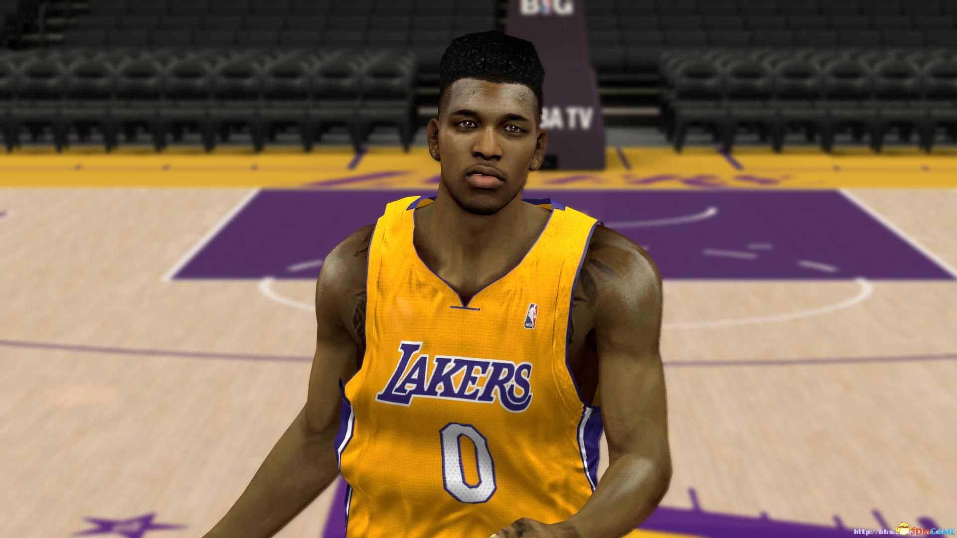 雷迪克：我们稳住了对手反扑的势头，面对不利判罚处理得当（雷迪克：我们顶住了对方的反扑，对不利判罚的应对很到位）