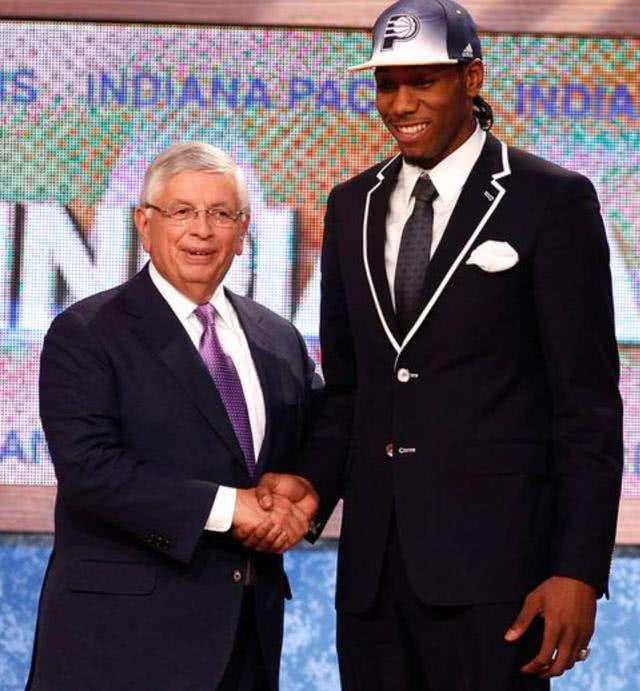 此前多家豪门有意，赛义德-马拉：这个冬窗我会留在科隆（尽管多家豪门垂涎，赛义德-马拉：冬窗将留守科隆）