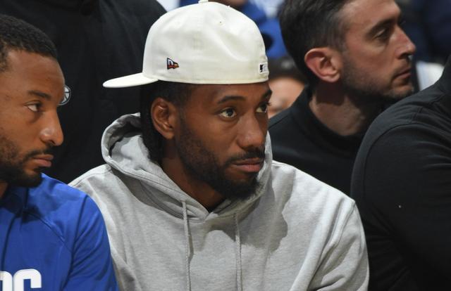 朱利亚诺：喜欢助攻因为会有两个人开心；格子和科克是标杆（朱利亚诺：我更爱助攻，因为能让两个人一起开心；格列兹曼和科克是我的标杆）