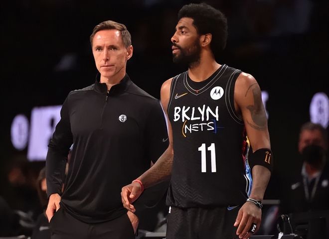 费迪南德：姆伯莫态度严谨且敬业，他能给曼联带来积极的影响（费迪南德看好姆伯莫：职业态度一流，能为曼联带来积极变化）