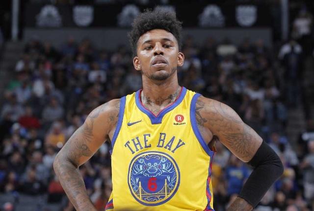 津媒：如果阿代米伤势恢复情况良好，他有望参加赛季收官战（津媒：阿代米若恢复顺利，有望出战赛季收官战）