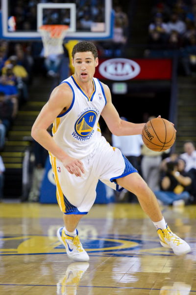 于根伟考察收官战主场场地：前些天草皮一直在开地暖加紧养护（于根伟实地查看收官战主场：草皮此前持续开启地暖加速养护）