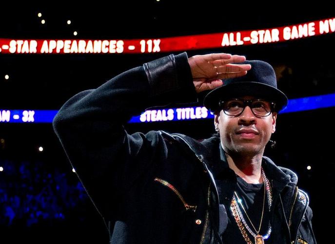 都体：前尤文主席阿涅利禁职期已结束，但他目前无意回归足球（都灵体育报：前尤文主席阿涅利禁令期满，暂不打算重返足坛）