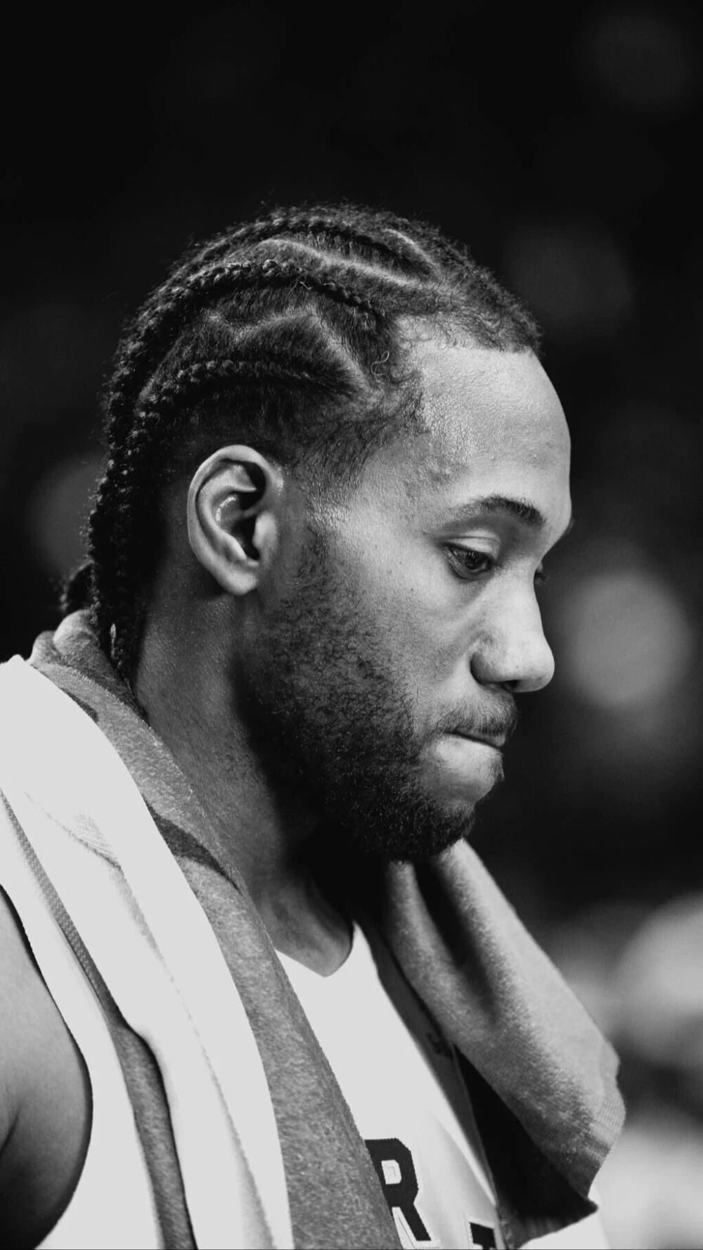 阿根廷糕点师开了一家糕点店，用罗马传奇托蒂的名字命名（阿根廷糕点师新开糕点店，店名取自罗马传奇托蒂）