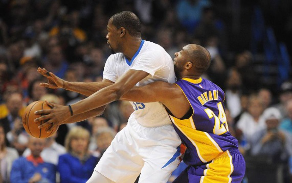 德佬：如果我们没有7万座的现代球场，如何与米兰双雄竞争（德佬：没有一座7万席的现代化球场，我们如何与米兰双雄争锋？）