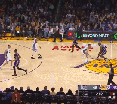 安切洛蒂：维尼修斯和埃斯特旺已锁定世界杯的参赛名额（安切洛蒂：维尼修斯、埃斯特旺世界杯名额已确定）