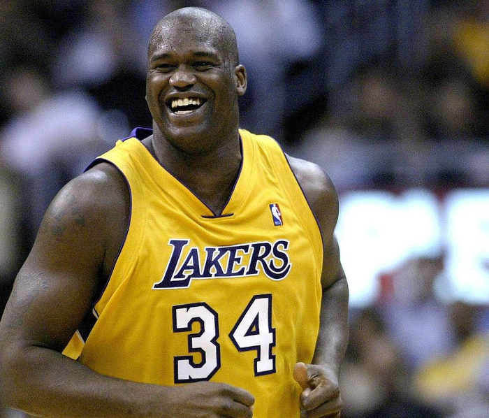 迪洛伦佐：下半场丢球后我们被击垮；挪威很强，配得上胜利（迪洛伦佐：下半场失球后我们崩盘；挪威很强，胜利当之无愧）