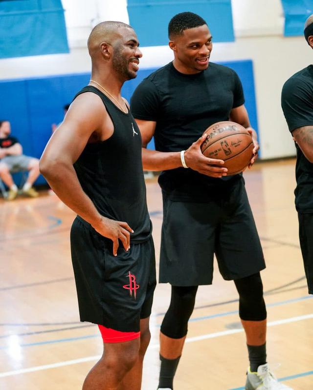 库库雷利亚：亚马尔缺席是重大损失，但最重要的是他彻底康复（库库雷利亚谈亚马尔：缺阵是重创，首要是确保完全康复）