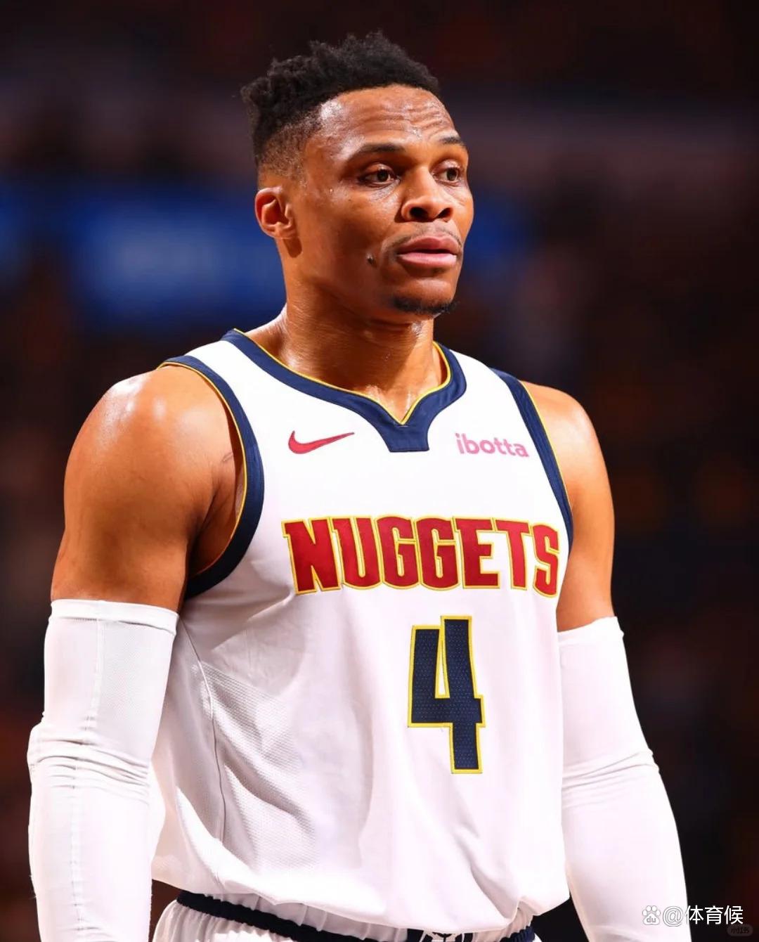 中超赛程更新：关注积分榜前五,（中超最新赛程：聚焦积分榜前五强）