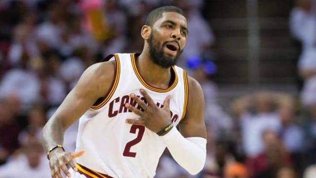 篮球湖人核心球员防守数据提升（湖人核心球员防守数据上扬）