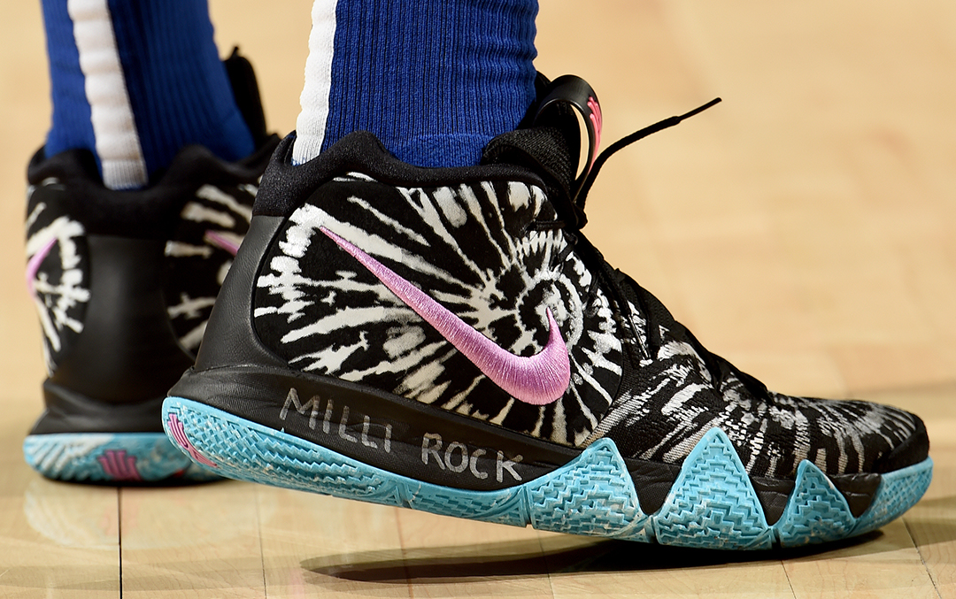 徐正源：看到中超排名低很伤心，我们应拯救中国足球的尊严（徐正源：中超排名落后让我心痛，必须捍卫中国足球的尊严）