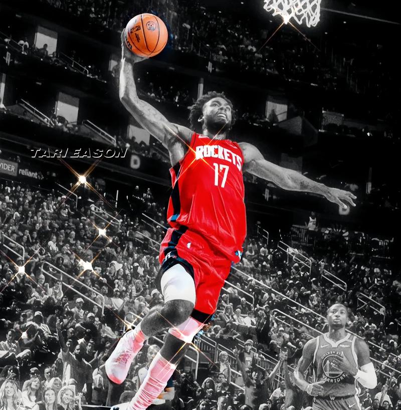 国少参加U17亚洲杯预选赛名单：邝兆镭、万项在列，谢晋入选（U17亚洲杯预选赛国少名单出炉：邝兆镭、万项在列，谢晋入围）