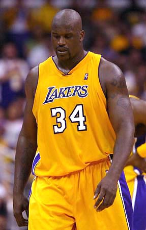 U19 锦标赛爆冷不断（U19锦标赛冷门频出）