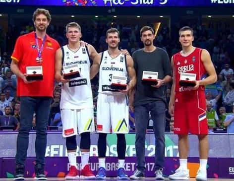 于根伟：刘俊贤留队可能性很大；连续两年第6，已是打到极限（于根伟：刘俊贤大概率留队；连两季第六已触及上限）