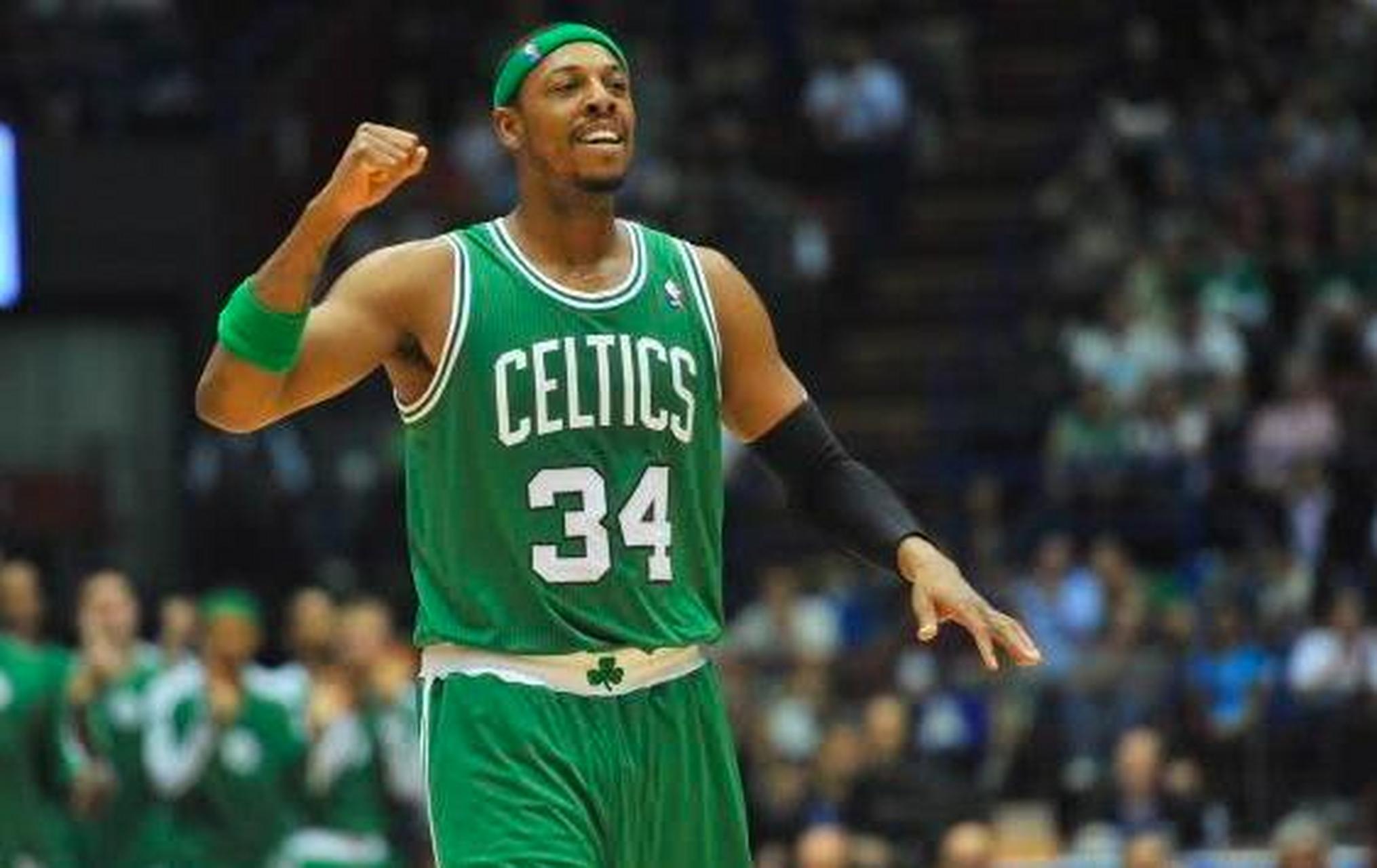 穆帅：我和孔蒂不是朋友，他是顶级教练但我不清楚他的为人（穆帅：和孔蒂算不上朋友，他是顶级主帅，但他的为人我不太了解）