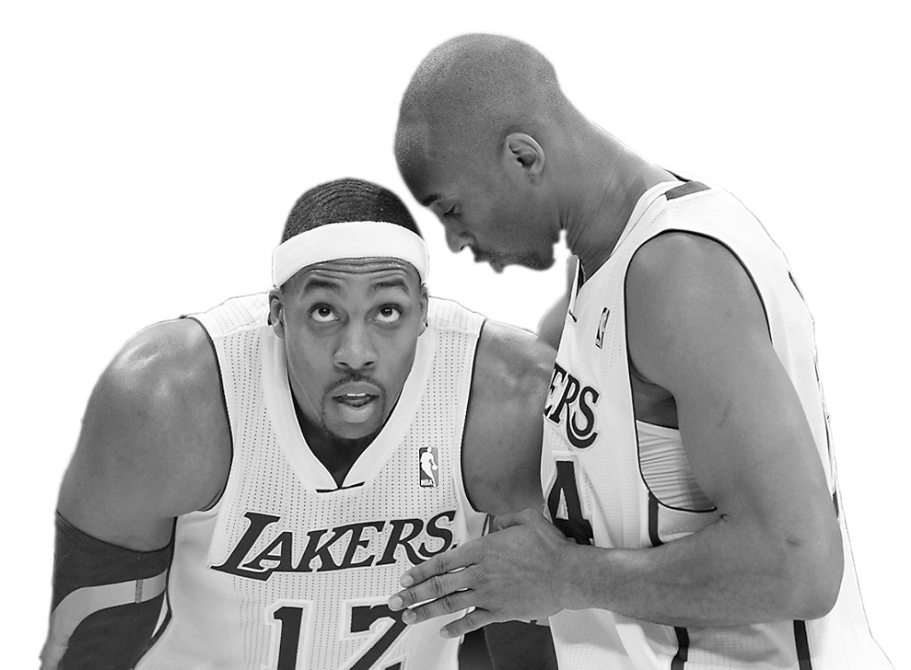 枪手近6次对阵热刺5胜1平，后者本赛季客场不败&积分最多（阿森纳近6战热刺5胜1平，热刺本季客场不败且客场积分第一）