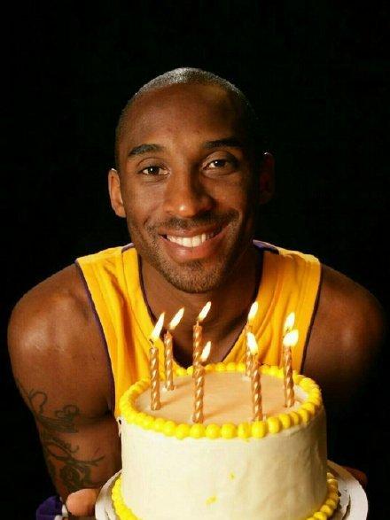 邝兆镭：自己的状态恢复了六七成，要忘掉这场比赛备战下一场（邝兆镭称状态回升至六七成：忘掉本场，专注下一战）