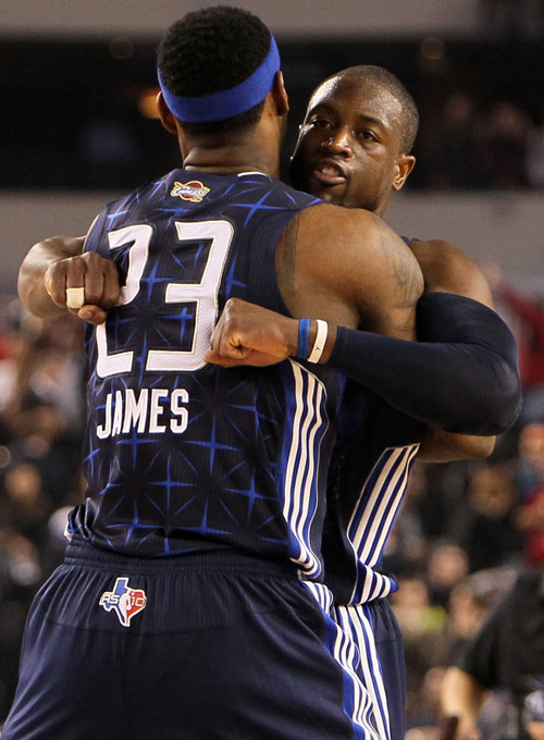 萨内蒂评合作过国米十大前锋：大罗位列榜首，伊布和巴乔在列（萨内蒂盘点与其在国米并肩作战的十大前锋：罗纳尔多居首，伊布与巴乔上榜）