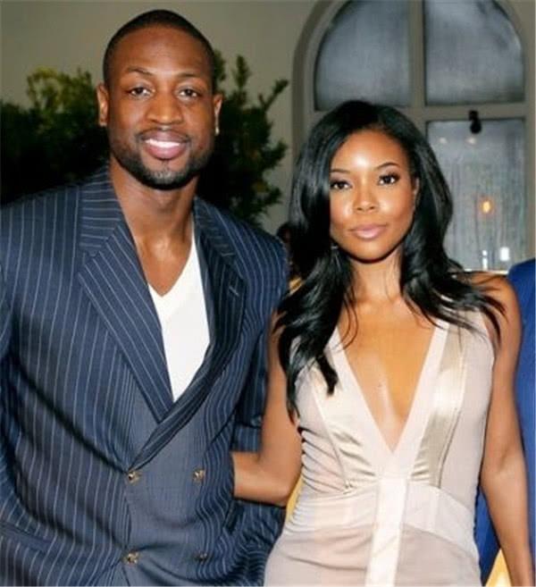 意天空：在经历车祸事件后，国米二门何塞普周四将在意杯首发（意天空：遭遇车祸后，国米替补门将何塞普将于周四意杯首发）