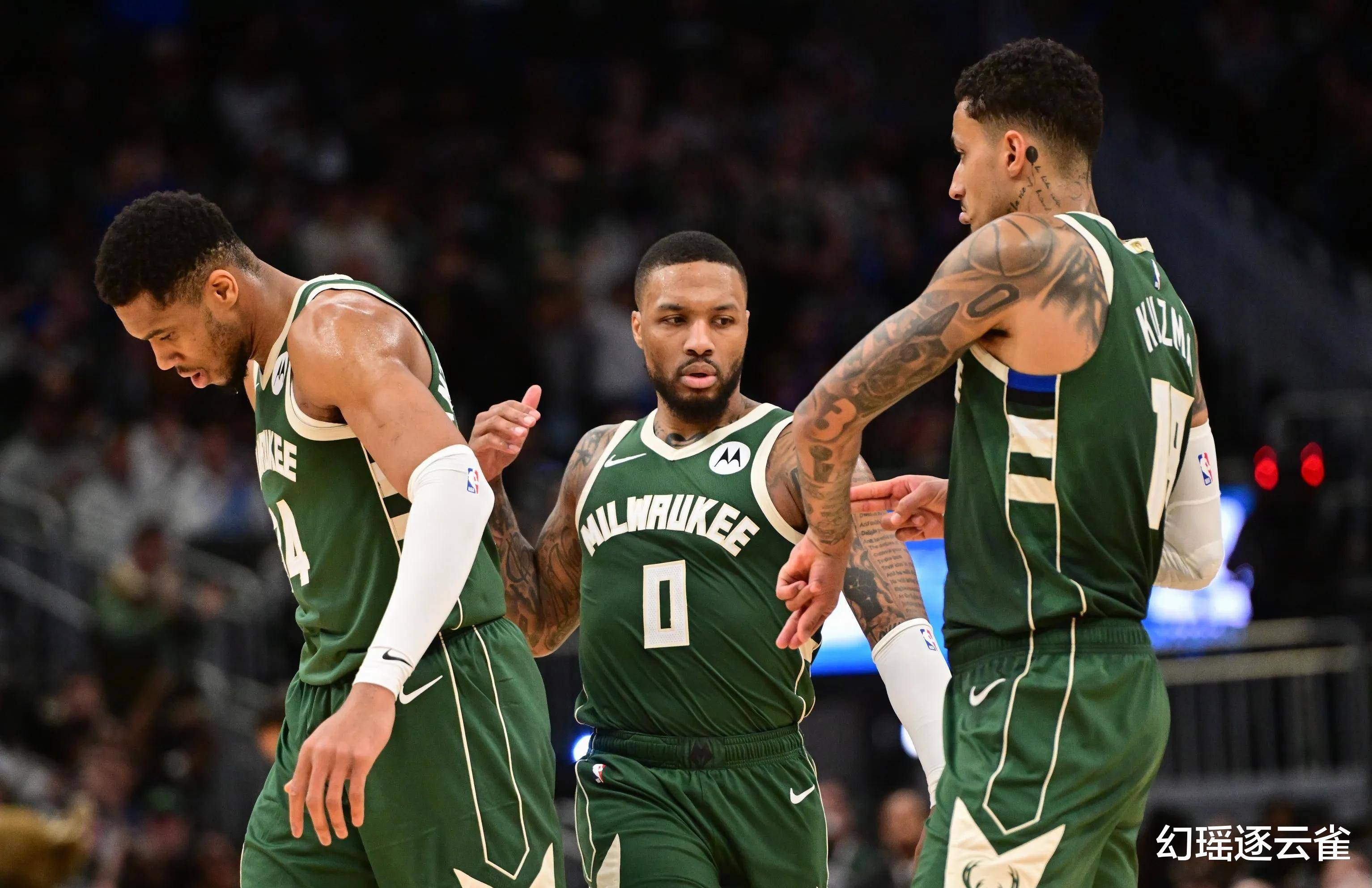 静待抽签！2026年世界杯42支直通队+22支附加赛球队全部出炉（抽签在即：2026年世界杯42支直通队、22支附加赛球队名单揭晓）