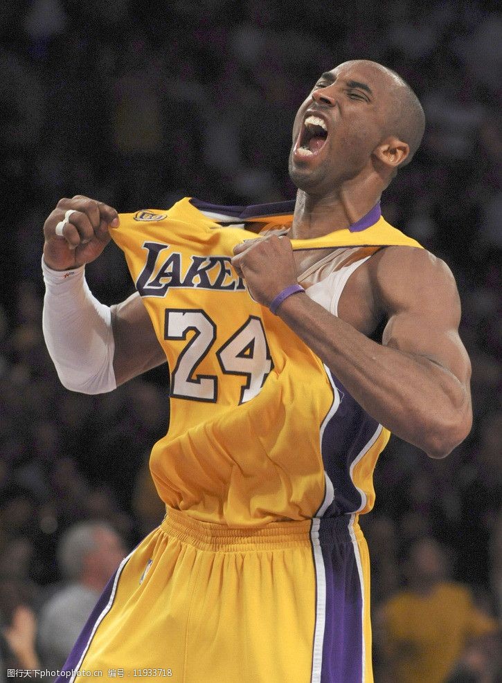 科瓦奇：扬-科托今天的表现可以打满分；本塞拜尼已完全康复（科瓦奇称扬-科托今日表现堪称满分，本塞拜尼已完全康复）