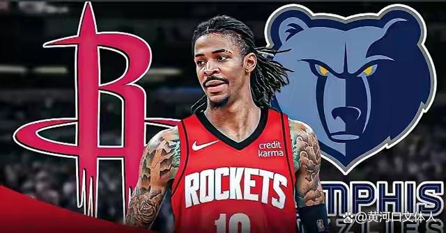 懂球帝请你去看熊猫杯！评论即有机会获得中国vs乌兹别克斯坦门票！（懂球帝邀你看熊猫杯！评论就有机会赢取中国vs乌兹别克斯坦门票！）