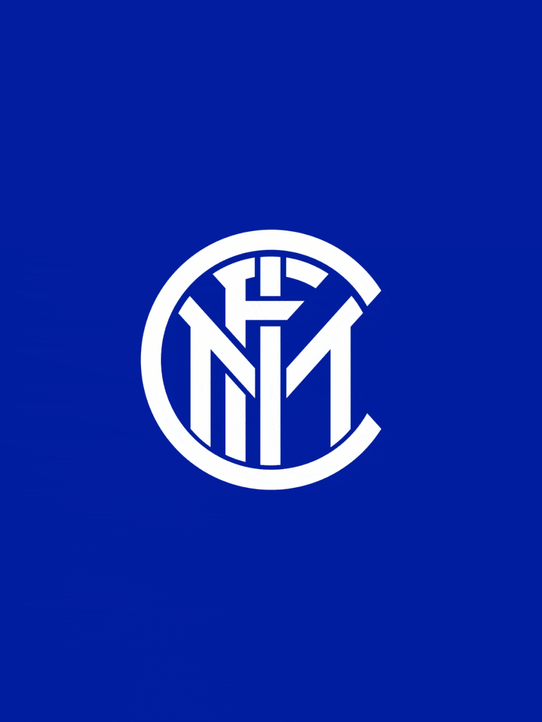 17岁逆转中国名将！张本美和野心勃发，2比1力克对手引热议