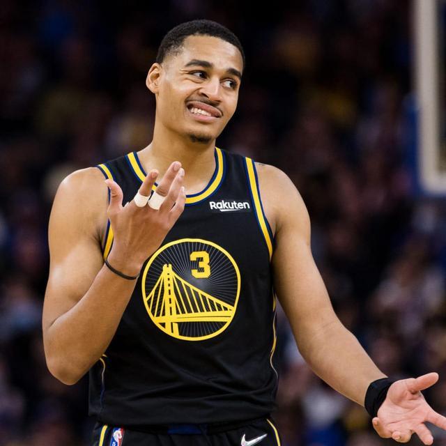 图拉姆：米兰的反击全欧最强之一；输掉这场德比不会决定什么（图拉姆：米兰反击属欧陆顶尖，德比输赢不具决定性）