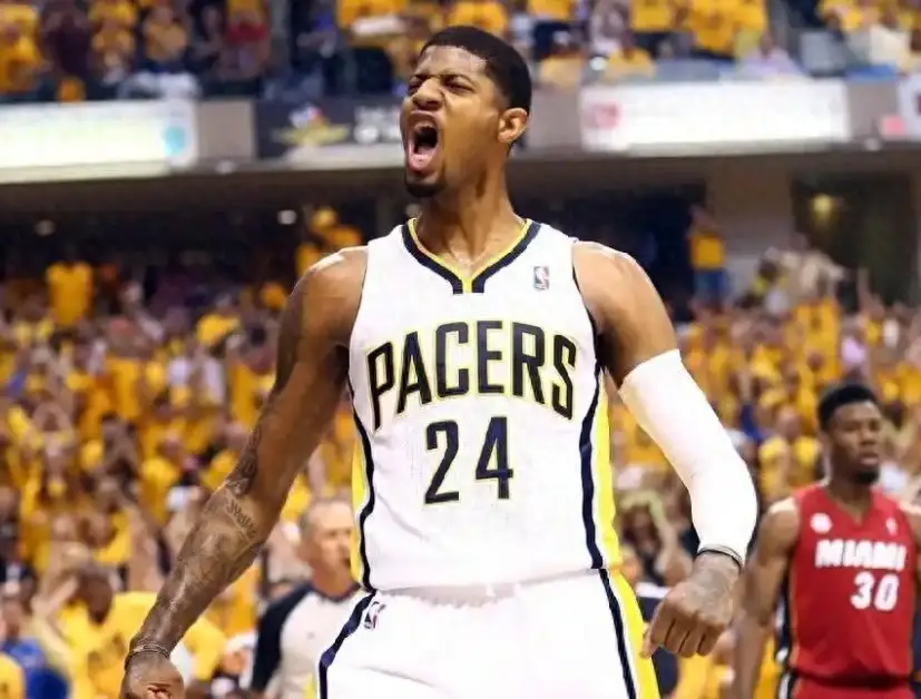 鲁媒：安东尼奥很信任彭啸；李昊大概率出任U22国足主力门将（鲁媒：安东尼奥倚重彭啸，李昊有望担纲U22国足主力门将）