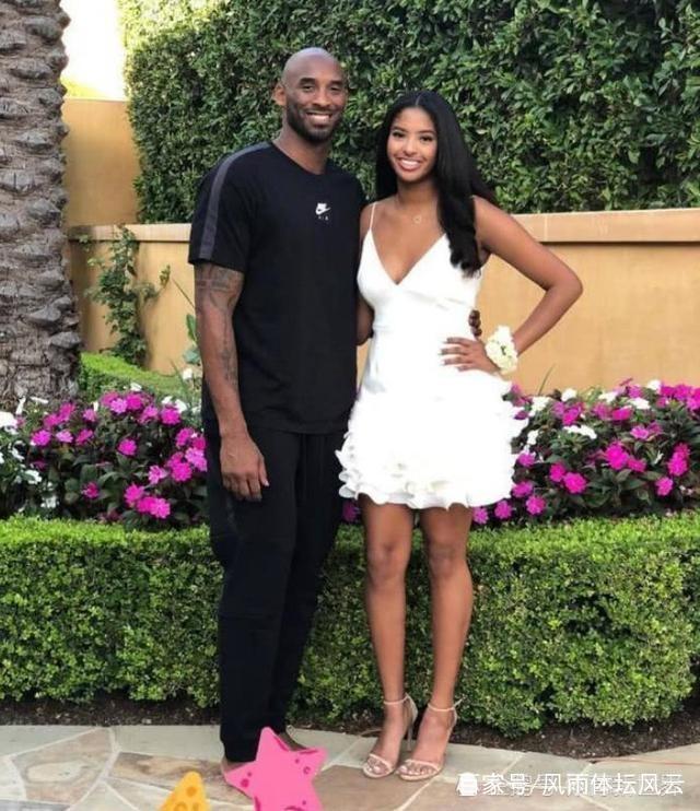 罗体：罗马旧将敦比亚接受测谎，结果显示其实际年龄超过40岁（罗体：前罗马射手敦比亚测谎结果显示其真实年龄或已超过40岁）