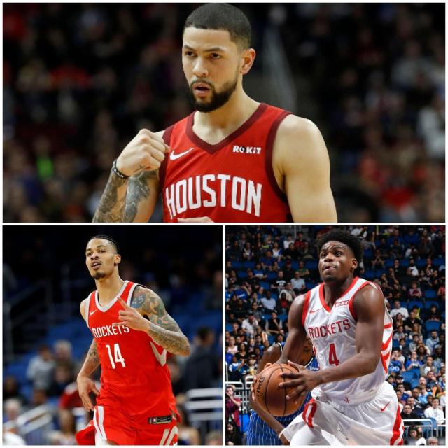 半场战报：海牛1-0三镇，兰克尔-泽补射得分（半场：海牛1-0领先三镇，兰克尔-泽补射破门）