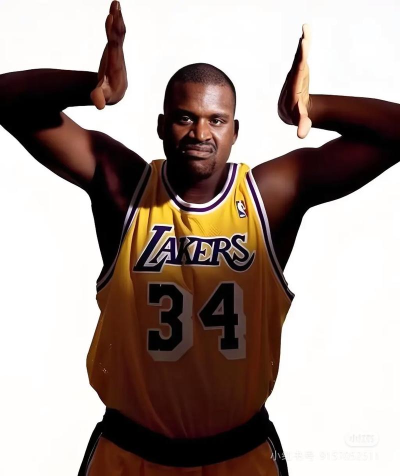 马卡：许多球探想在青年欧冠上考察霍安，但他却没参加比赛（马卡：多名球探欲在青年欧冠考察霍安，结果他未出场）