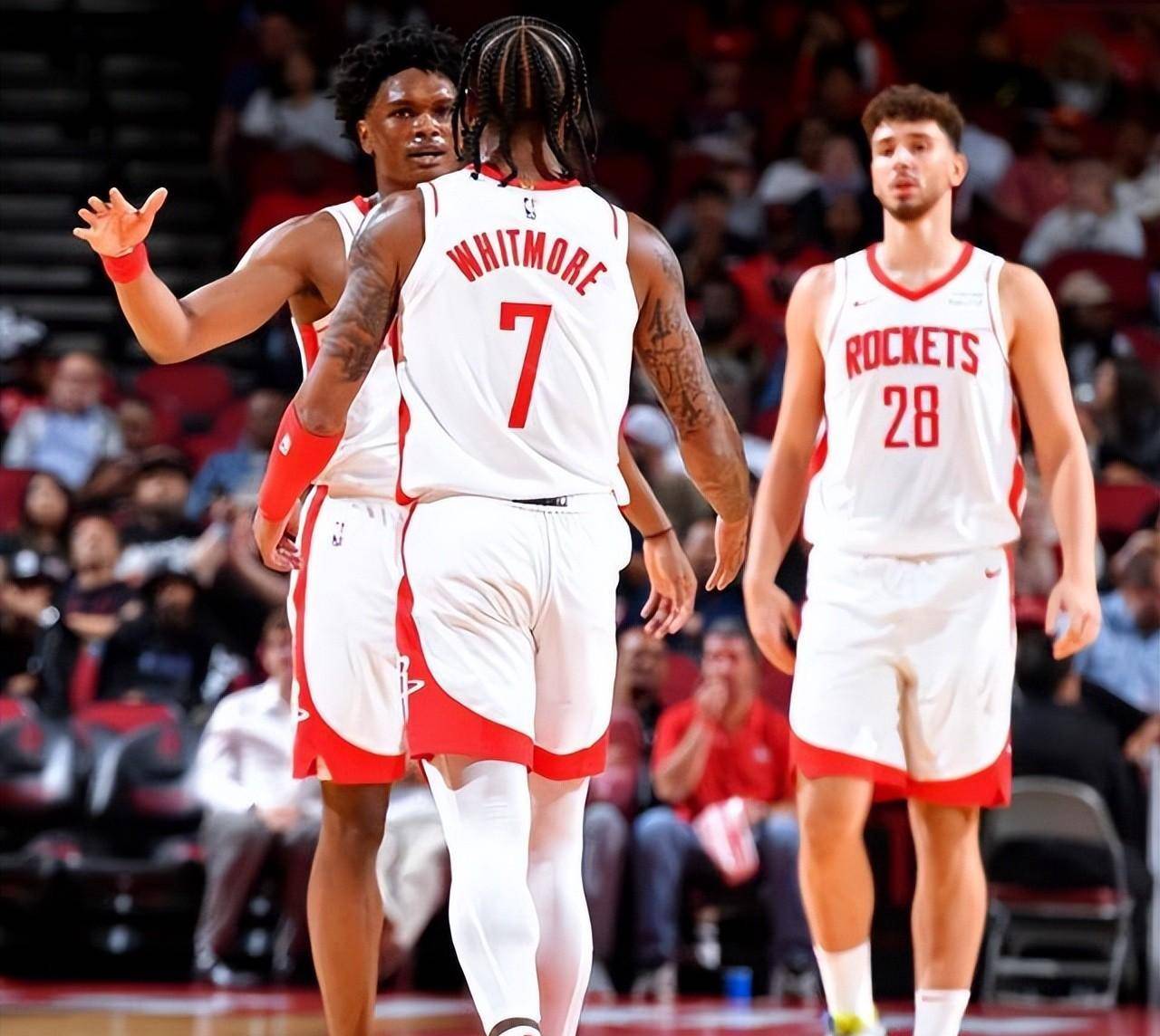 打进生涯意杯首球，皮奥成为国米队内首位四项赛事破门的球员（收获生涯意杯处子球，皮奥成国米队内首位四线开胡球员）