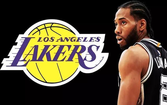 世体：亚马尔接连缺席国家队比赛，下次比赛或与梅西交手（世体：亚马尔连续未出战国家队，下一战或将对决梅西）