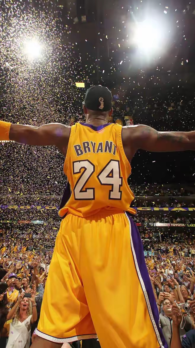 罗马诺：切尔西已不想要迈尼昂；马特塔想走但1月很困难（罗马诺：切尔西放弃追逐迈尼昂；马特塔盼离队但冬窗成行不易）