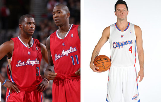 姆巴佩：坎特非常重要，他的回归为我们带来了宝贵的经验（姆巴佩：坎特至关重要，他的回归为球队增添宝贵经验）