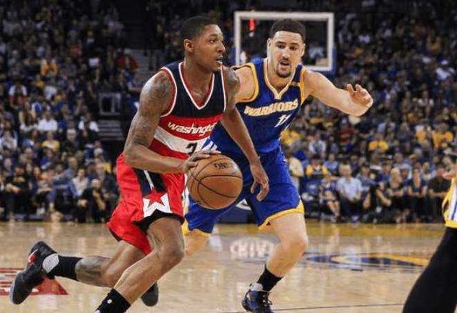 李国旭直言：国足面试了3个多小时，我认为邵佳一是现在更合适的人选（李国旭坦言：国足面试超3小时，邵佳一当下更合适）