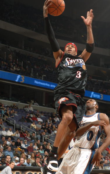 皇马欧冠战曼城成阿隆索最后机会，高层已启动齐达内克洛普接任计划（欧冠对曼城成阿隆索生死战，皇马高层已启动齐达内、克洛普接班方案）