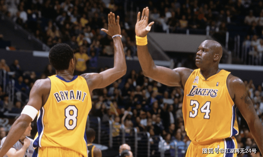 打入制胜球，达尼洛成历史首位两夺欧冠+两夺解放者杯的球员（绝杀制胜，达尼洛成史上首位欧冠与解放者杯各两夺的球员）