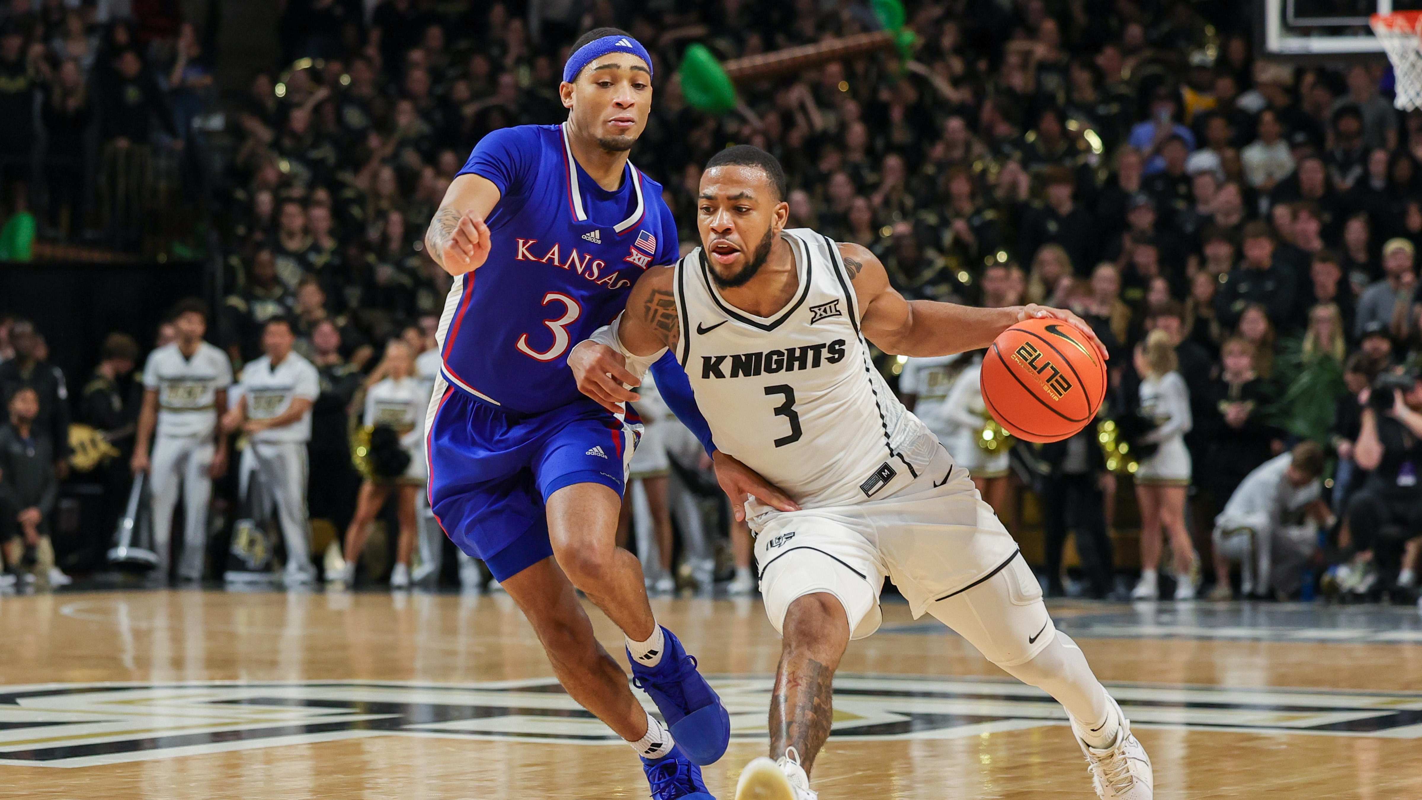 法比安：大巴黎的中场组合是世界最强之一；维蒂尼亚未来光明（法比安：巴黎圣日耳曼中场跻身世界最强行列，维蒂尼亚前途无量）