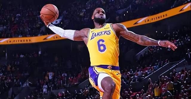 欧冠改制后连续3场破门最年轻榜单：17岁卡尔居首，姆巴佩次席（欧冠改制以来连续三场进球最年轻球员榜：17岁卡尔第一，姆巴佩第二）