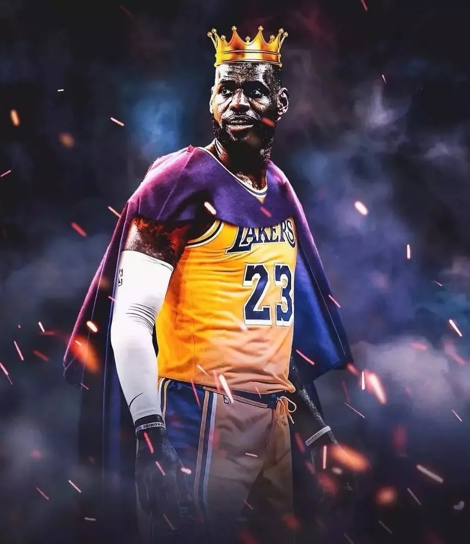 摩洛哥大名单：阿什拉夫伤缺，马兹拉维、卜拉欣-迪亚斯领衔（摩洛哥公布新名单：阿什拉夫因伤缺席，马兹拉维与卜拉欣-迪亚斯领衔）