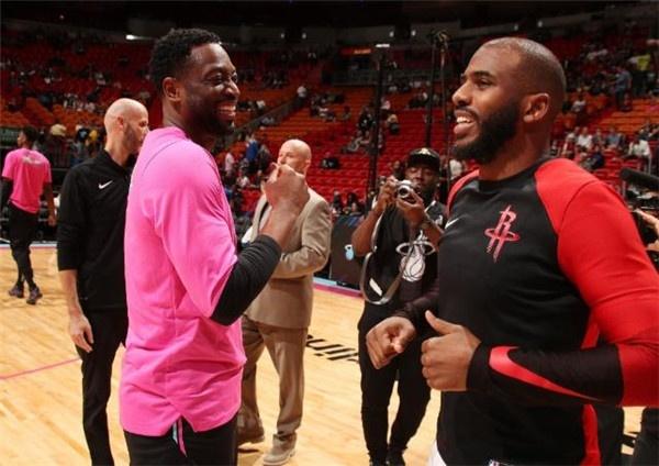 FIFA公布年度最佳候选：登贝莱、姆巴佩、凯恩在列（FIFA年度最佳候选名单出炉：姆巴佩、凯恩、登贝莱入选）