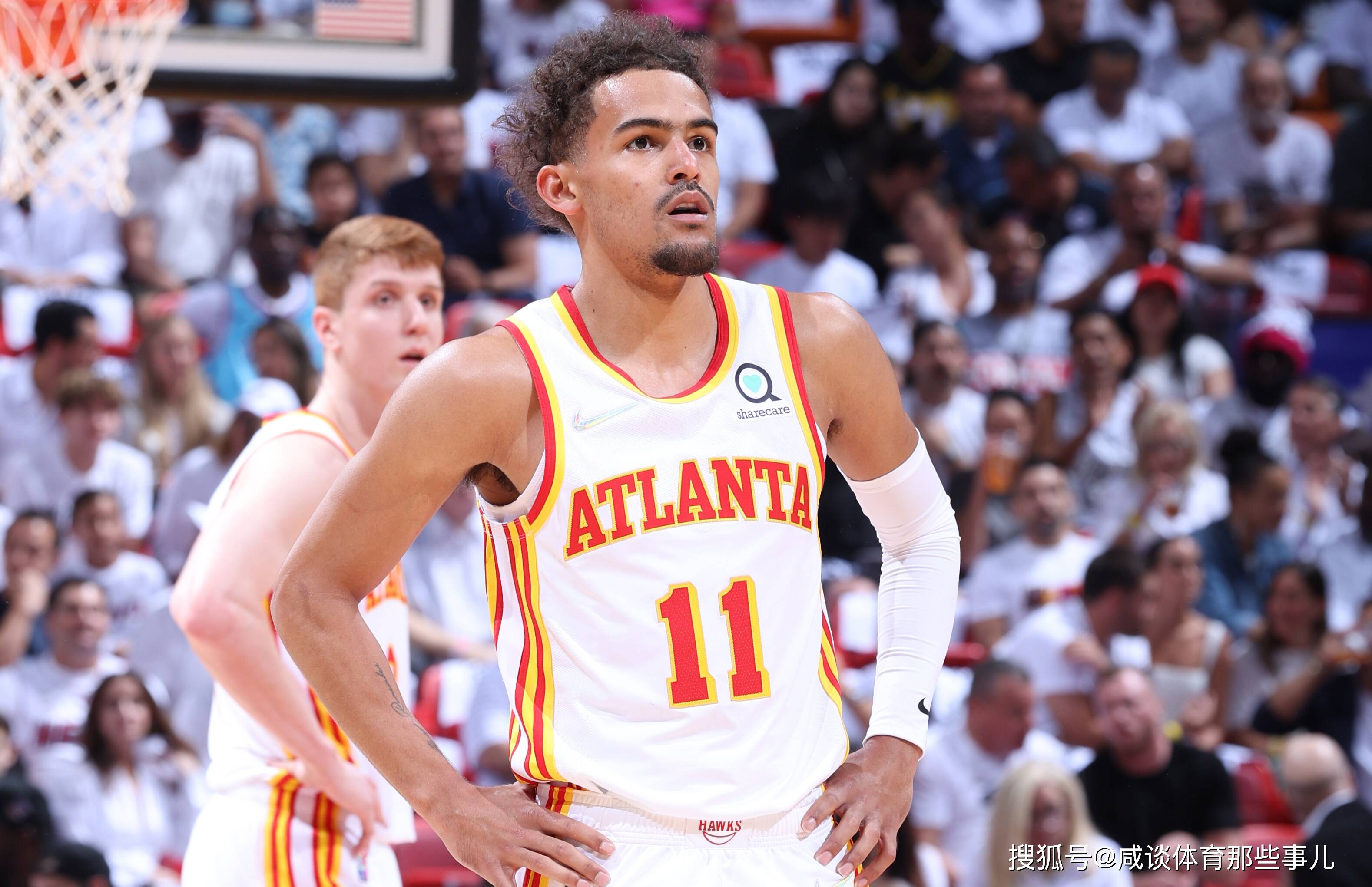 哈曼：目前看来，德国绝对不在最有力的世界杯夺冠热门之列（哈曼：从当下形势看，德国不在世界杯夺冠热门第一梯队）