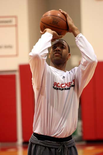 科克：对阵圣吉罗斯联合不能有任何放松，接下来要场场取胜（科克：面对圣吉罗斯联合绝不松懈，后续力争每战必胜）