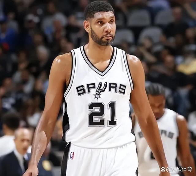 剑南春丨多特1-1汉堡，丘库埃梅卡破门，柯尼希斯多费尔绝平（剑南春丨多特1比1战平汉堡：丘库埃梅卡先开纪录，柯尼希斯多费尔补时扳平）