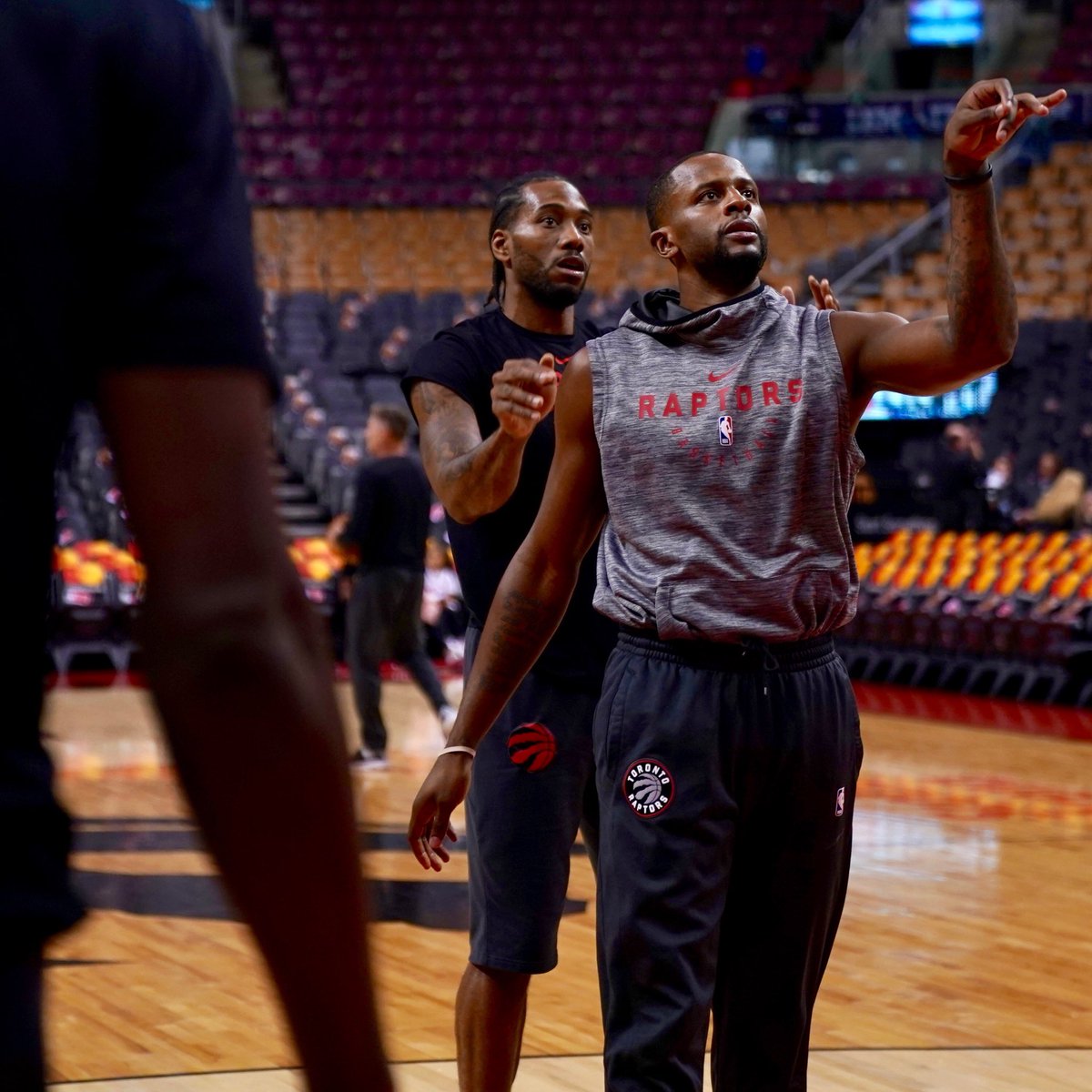 球星背身单打简直教科书（球星背身单打堪称教科书级）